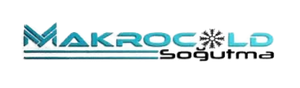 makrocold