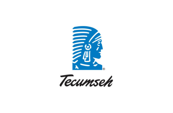 Tecumseh