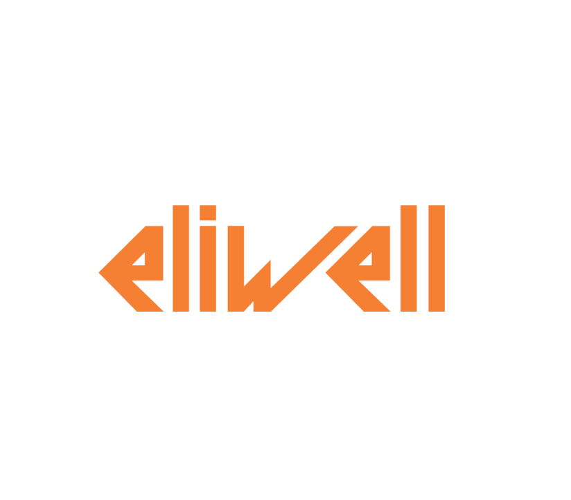 Eliwell