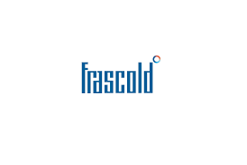 FRASCOLD