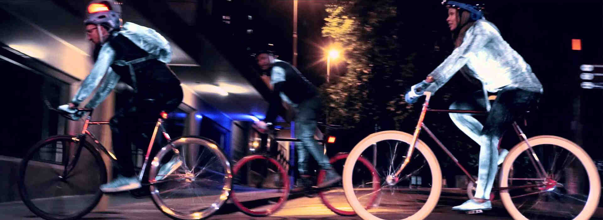 SOĞUTMANIN ÖNEMİ: MODERN YAŞAMIN GÖRÜNMEYEN KAHRAMANI