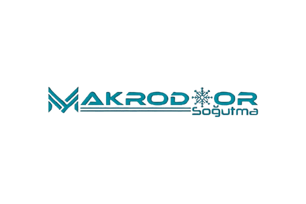 Makrocold’dan makrodoor adımı…