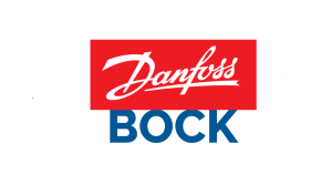 bock