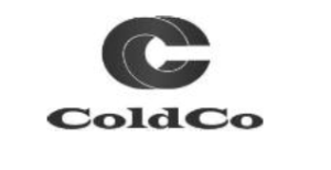 coldco