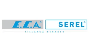 eca