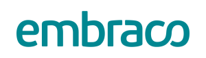 embraco