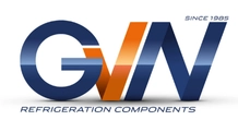 gvnref