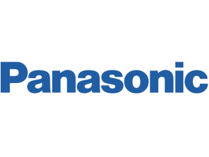 panasonic