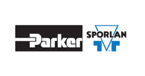 parker