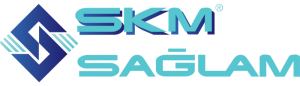 skm