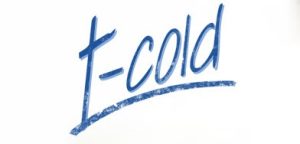 tcold